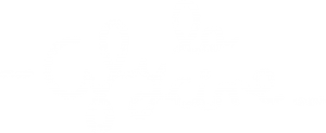 logo-glycine